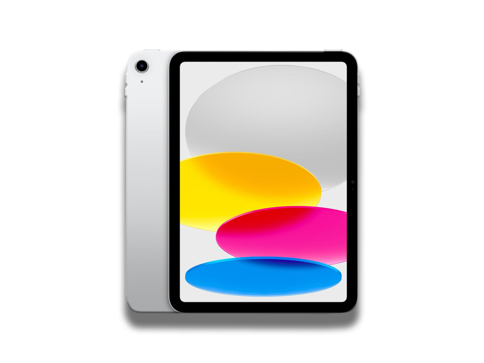 Apple iPad 10th Gen 2022 Model