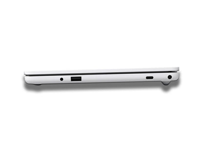 Surface-Laptop-Side-Closed