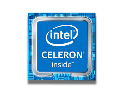 Surface-Laptop-Intel-Celeron