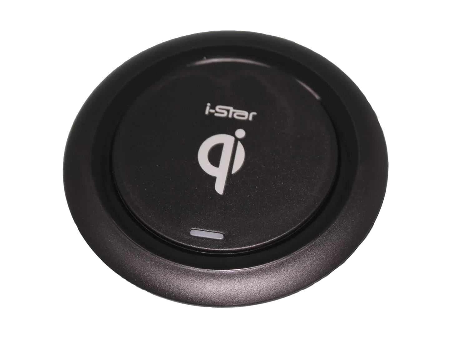 i-Star Qi Wireless Charger 